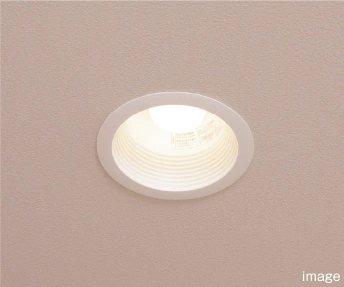 LED照明