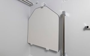 ラクかるふろふた