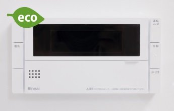エネルックリモコン