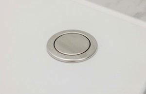 ポップアップ式排水栓