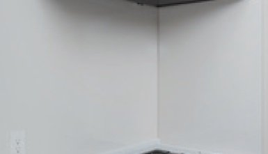 ホーローキッチンパネル