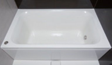 コンフォート浴槽（リーリエ）