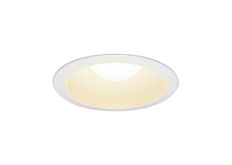 LEDダウンライト