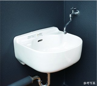 スロップシンク
