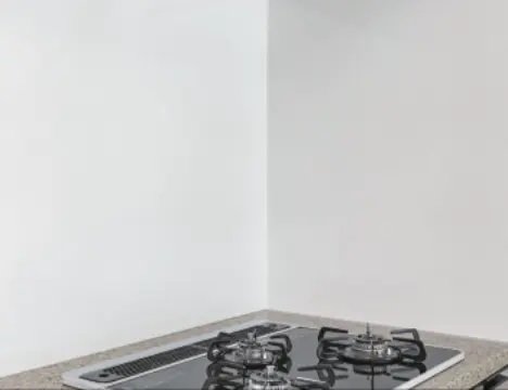 ホーローパネル