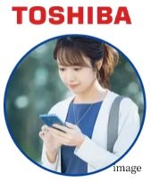 スマートフォンでエレベーターが呼べる
スマホ呼びサービス