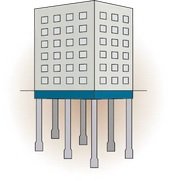 杭基礎