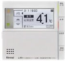 無線LAN対応エネルックリモコン
