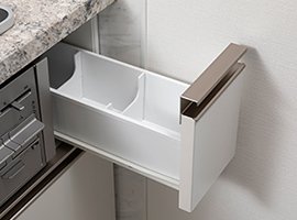 小物入れ