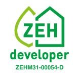 ZEH-M(ゼッチ・マンション)とは