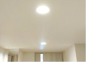 LED電球