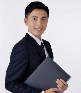 自社グループ管理会社