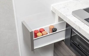 スパイスボックス