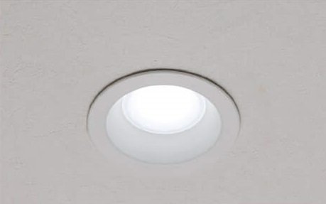 LEDダウンライト