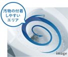 トルネード洗浄