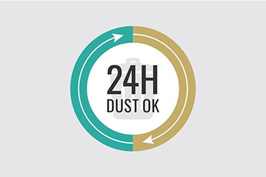 24時間ゴミ出しOK