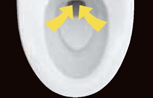 Wパワー脱臭