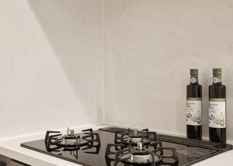 キッチンパネル HCセラール