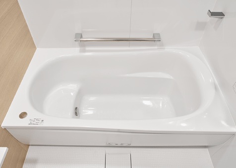 ユニットバス（TOTO）