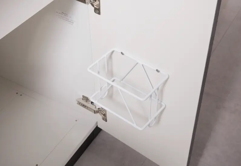エコボックス
