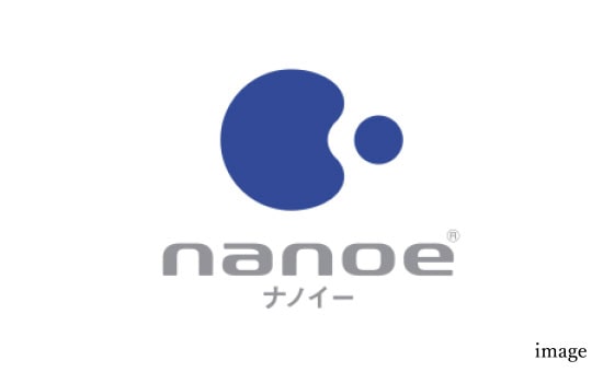 ナノイー発生機搭載