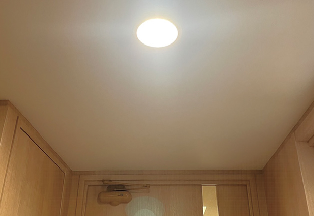 LED電球