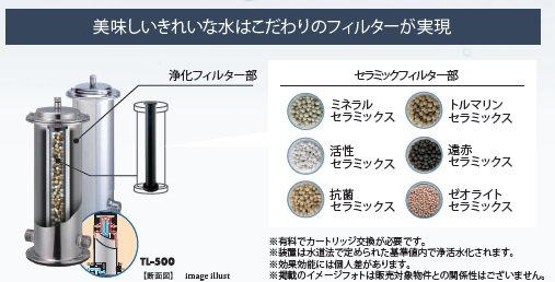 安全