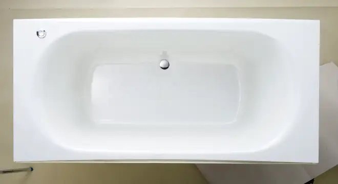 浴槽セレクト（無償）
クレイドル浴槽