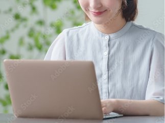 インターネット環境