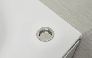 ポップアップ排水栓