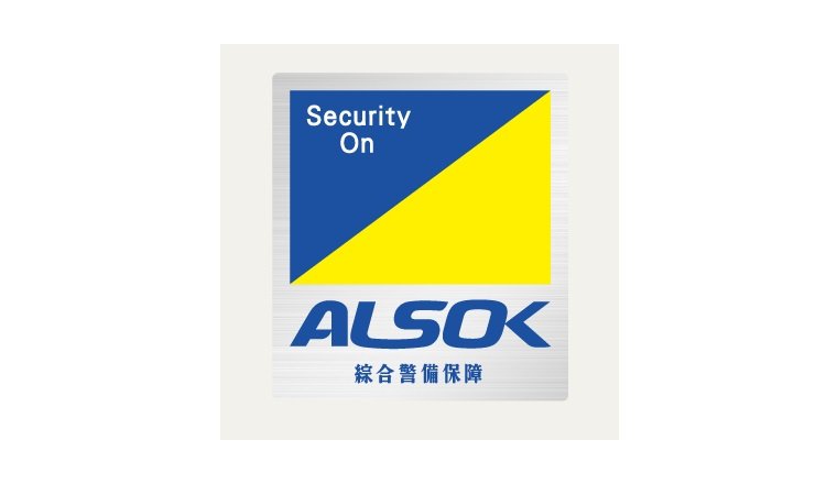 ALSOK
