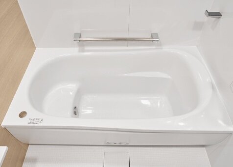 ユニットバス（TOTO）