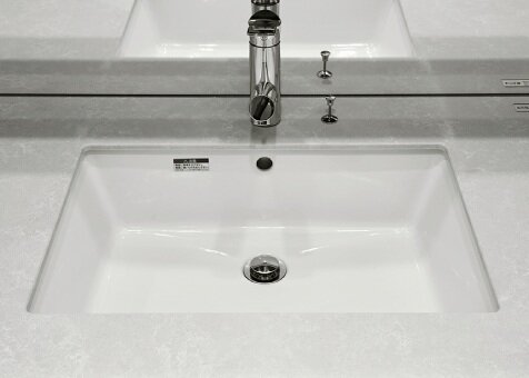 フィオレストーン天板