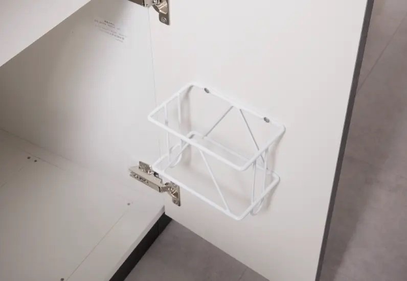 エコボックス