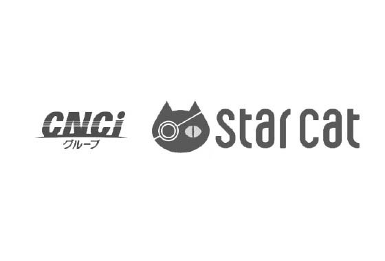 インターネット対応/ケーブルTV施設利用サービス