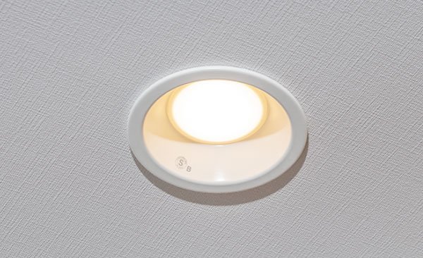 LED照明