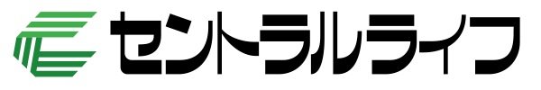 「売主＝管理会社」の一貫体制