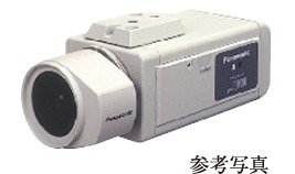 防犯カメラ (一部レンタル)