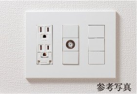 マルチメディア