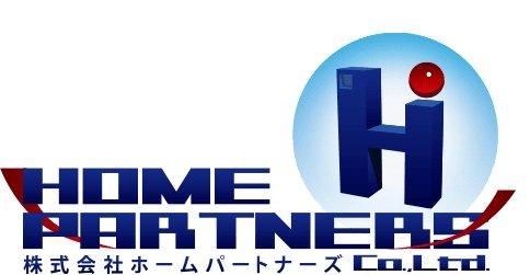 ホームステージ・グループ企業だからできる快適・安心のサポート