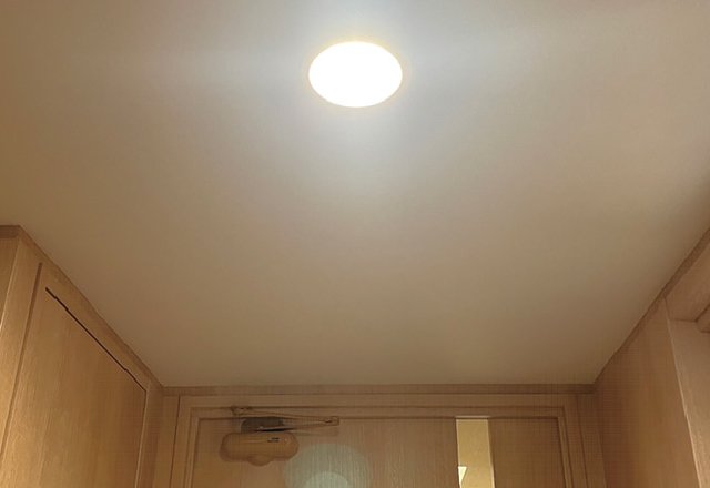 LED電球