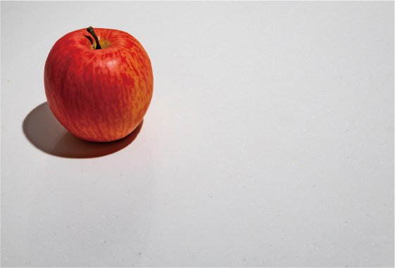 人造大理石トップ