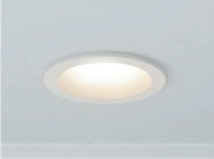 ダウンライトLED照明