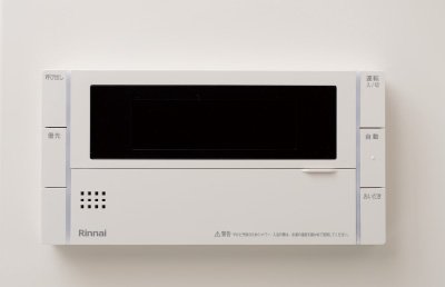 フルオートバス