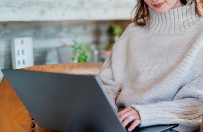 全戸一括加入型インターネット