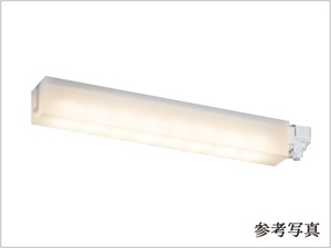 人感センサー対応照明