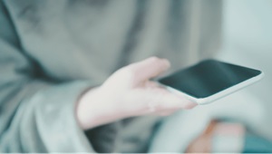 共用部Wi-Fi