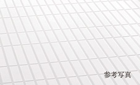 FRPフロア