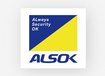 ALSOKセキュリティ