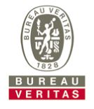 ビューローベリタスジャパン株式会社